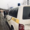 Перестрелка и взрывы: в Харьковской области ввели операцию "Сирена"