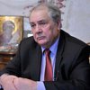 Умер экс-глава Верховного суда Украины