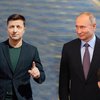 Встреча Зеленского с Путиным: у президента сделали заявление