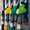 Цены на топливо: почем бензин в последний день января 