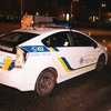 Смертельное ДТП в Киеве: водитель сбил мужчину и скрылся