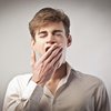 Чем опасно частое зевание 