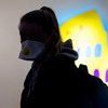 Заработок на коронавирусе: Союз потребителей медуслуг заявил об опасной рекламе фармпрепаратов