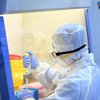 Смертельный коронавирус: Украина получит первую партию тест-систем 
