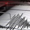 Сильное румынское землетрясение задело Одессу
