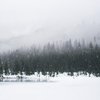 В Украине объявили об открытии снеголавинного сезона