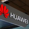 Huawei открыла магазин с роботами-сотрудниками