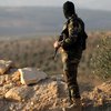 Авиаудары в Сирии убили 10 человек