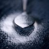 Чем заменить сахар: ответ специалистов