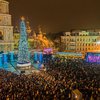 Рождество-2020: программа мероприятий в Киеве