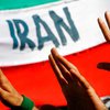 Иран отказался от ограничений по ядерной сделке