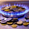Тарифы на газ: сколько будут платить украинцы