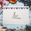 Рождество Христово 2020: красивые поздравления в стихах, картинках и прозе 