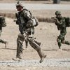 Страны Европы начинают выводить военных из Ирака