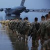 Войска США в Ираке: глава Пентагона сделал заявление 