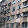 В Одессе прогремел взрыв 