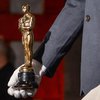 "Оскар-2020": церемония пройдет без ведущего