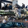 Крушение самолета в Иране: западные спецслужбы назвали причину трагедии