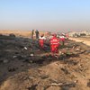 В украинском разбившемся самолете в Иране были 29 детей