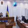 У Київському апеляційному суді продовжили розгляд "справи Шеремета"