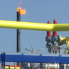 У "Нафтогазі" озвучили очікування від нового контракту із "Газпромом"