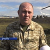 Миротворча місія в Африці: українські вертольоти доправили спецназ на боротьбу із терористами