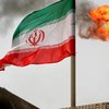 Иран отказался от сотрудничества с США 