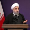 Авиакатастрофа в Иране: Рухани пообещал Зеленскому помощь в расследовании