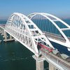 Евросоюз ввел санкции против России из-за Крымского моста 