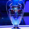 УЕФА восстановит традиционное проведение футбольных поединков 