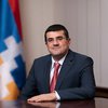 Глава Нагорного Карабаха призвал готовиться к долгосрочной войне
