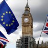 ЕС уведомил Британию о нарушении соглашения о Brexit