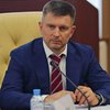 В Крыму уволили второго "министра" за два дня