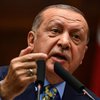 Эрдоган ответил на заявление США, России и Франции по Карабаху  
