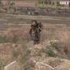 У Нагірному Карабаху назвали кількість загиблих військових