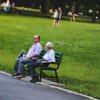 Пандемия коронавируса: Польша вводит "часы пенсионеров"