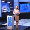 Харківщина очолила коронавірусний рейтинг України