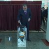 У Таджикистані на виборах переміг чинний глава держави