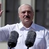 В Евросоюзе введут санкции против Лукашенко
