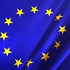 Дело Скрипаля: ЕС продлил санкции против России