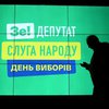Эксперт назвал "политической ошибкой" попытки власти снять ОПЗЖ с выборов в Николаеве