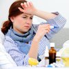 Как отличить коронавирус от гриппа: ответ врача