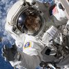 Астронавтам на МКС угрожает неожиданная опасность