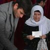 Выборы президента Таджикистана: кто будет править следующие 7 лет