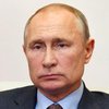 Мир Зеленского и Путина: в России сделали заявление 
