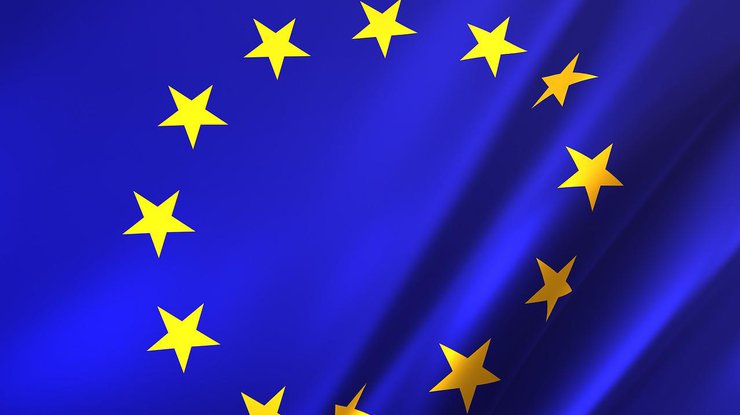 Евросоюз / Фото: Pixabay