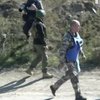 Війна у Нагірному Карабасі: сторони звинувачують одна одну у порушенні перемир'я