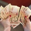 Украина наверстала отставание по доходам бюджета