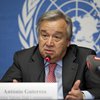 ООН назвала неприемлемыми нарушения перемирия в Карабахе
