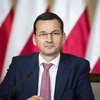 Премьер Польши ушел на самоизоляцию